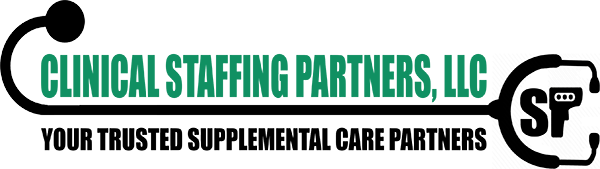 Clinical Staffing Partners